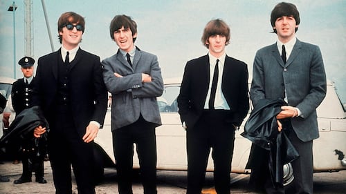 A new Beatles attraction is coming to Liverpool as interest in the Fab Four surges