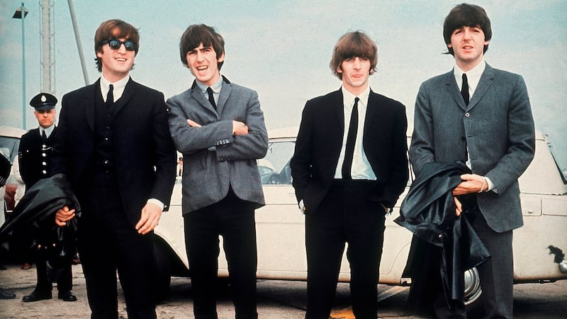 A new Beatles attraction is coming to Liverpool as interest in the Fab Four surges
