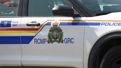 Man charged after stabbing on First Nation near Fort McMurray