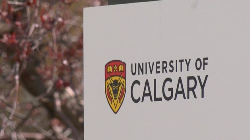 Panel to explore potential economic impacts of Alberta separation