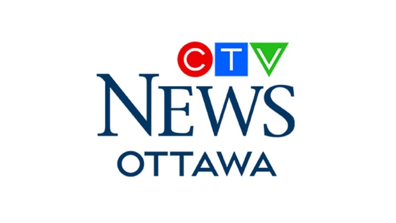 Here’s how to watch CTV News Ottawa at Six on Sunday during the NFL season