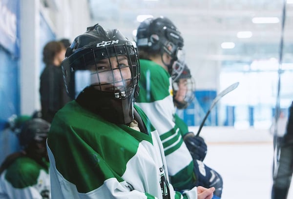 PWHL’s expansion into Detroit brings pro women’s hockey close to Windsor, Ont.