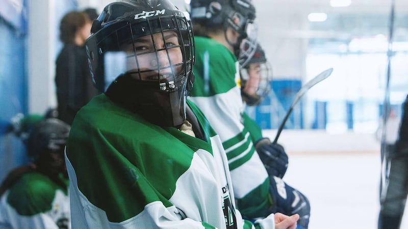 PWHL’s expansion into Detroit brings pro women’s hockey close to Windsor, Ont.