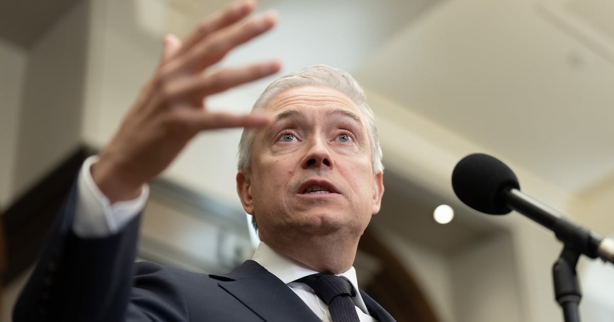 Der Bundeshaushalt kommt. Hier erfahren Sie, wann er vorgelegt wird.