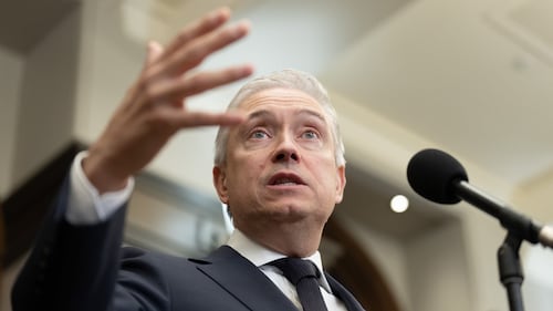 Federal government introduces bill to extend gas tax pause to January 2027