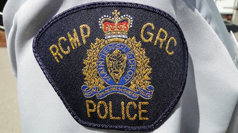 Four arrests made after man duct-taped, attacked: Manitoba RCMP