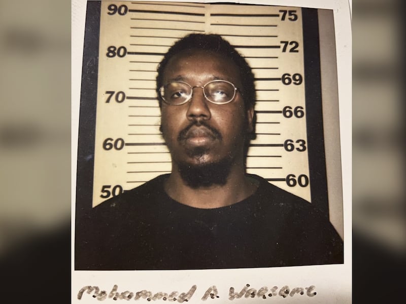 Man with al-Qaida ties who threatened to bomb public transit pleads guilty in Montreal