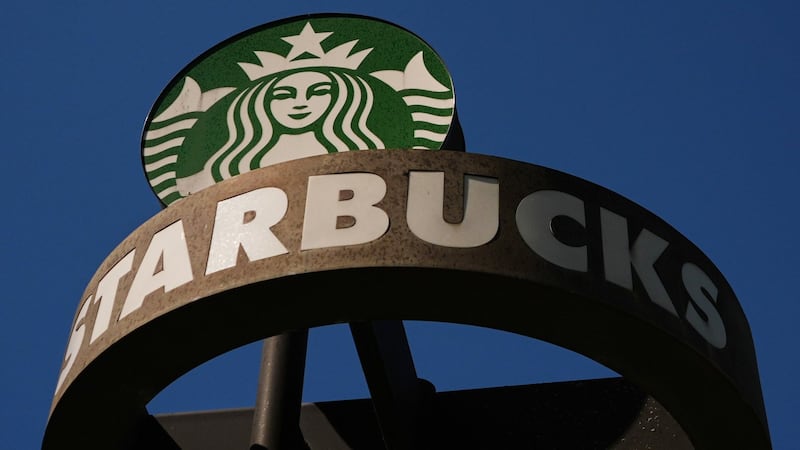 Starbucks to close another 250 coffeehouses in North America