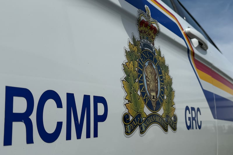 N.S. man charged with child sexual abuse, police believe there may be more victims