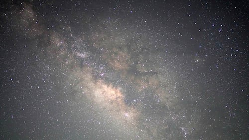Strange Milky Way planetary system leaves scientists puzzled