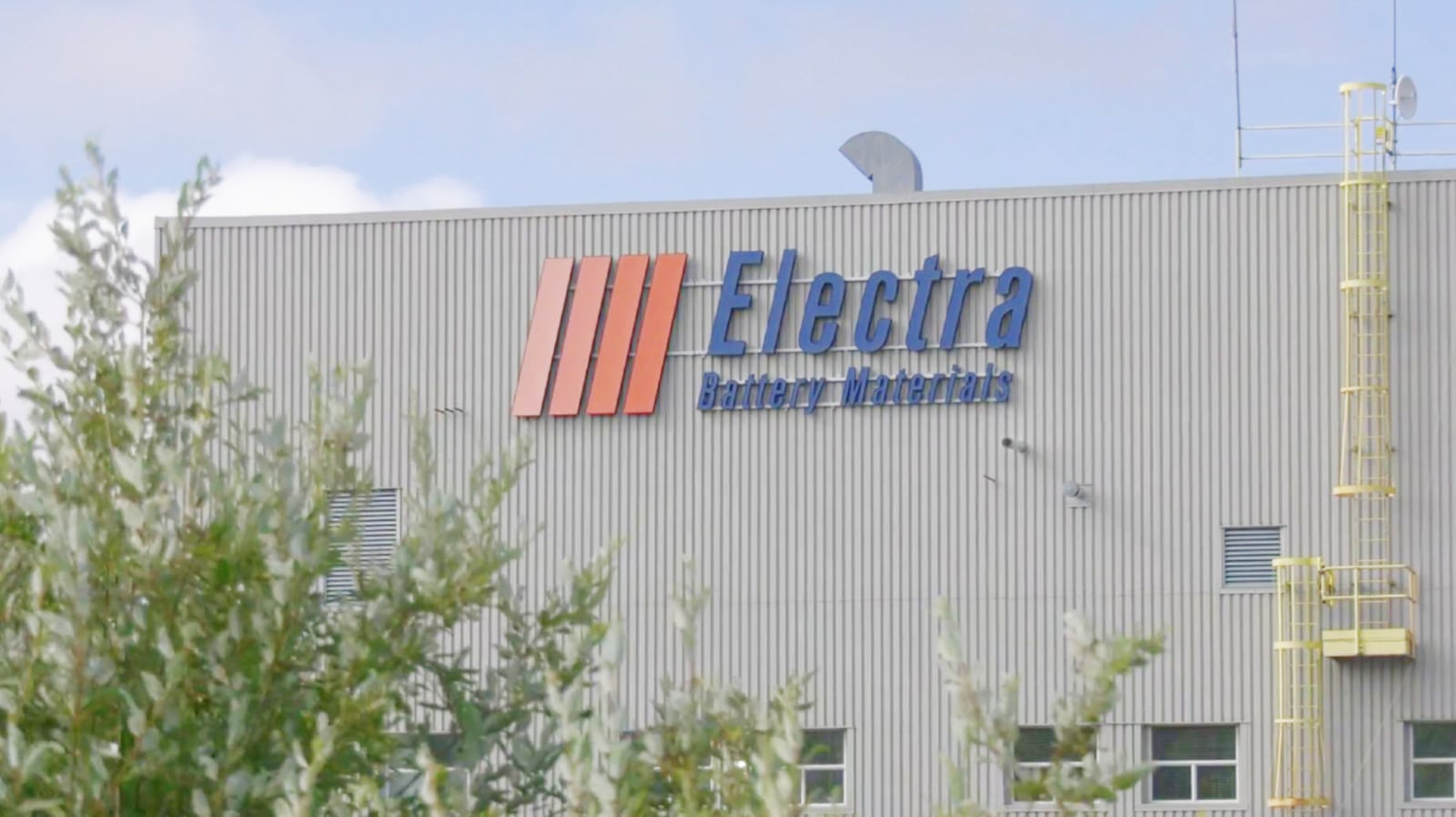 Electra Finalizes Deal For 17 5M In Funding From Invest Ontario electra-finalizes-deal-for-17-5m-in-funding-from-invest-ontario