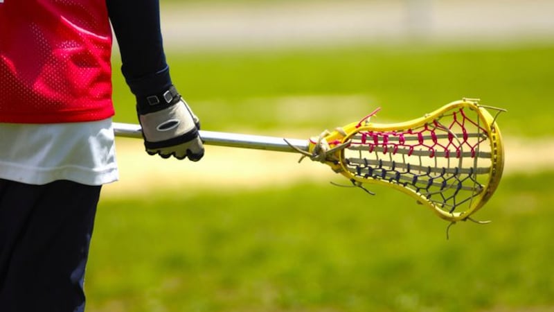 Maritime lacrosse boom sparks call for new arena in Sackville, N.S.