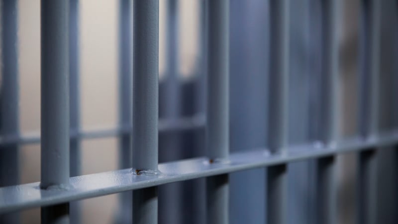 Murderer who died in B.C. prison had been granted full parole twice, only to have it revoked both times