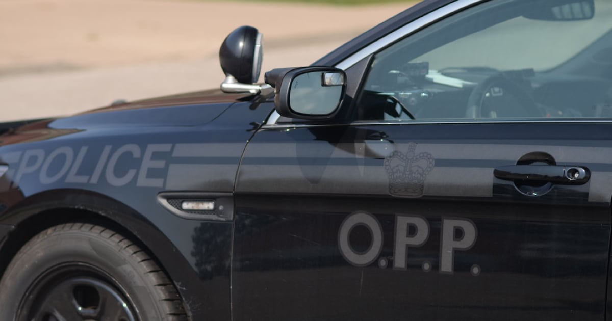 Non-life-threatening injuries in crash north of Lucknow