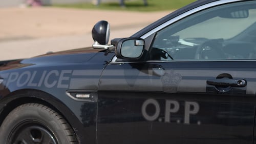 19-year-old charged after fatal 2025 highway crash in St. Catharines
