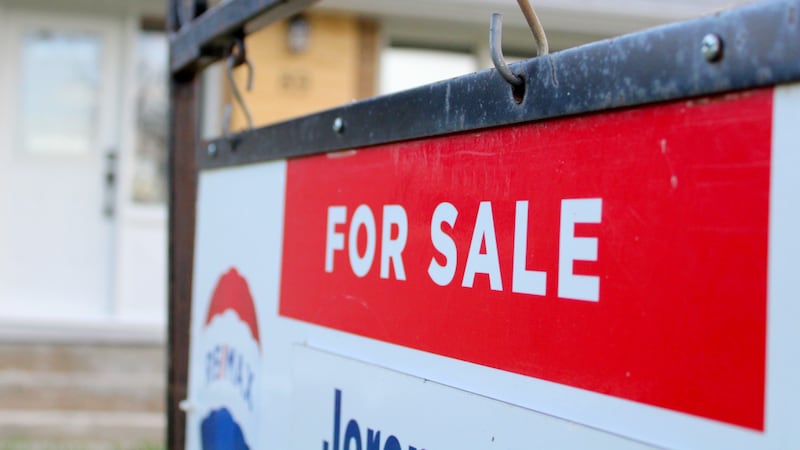 Demand continues to outpace housing supply in Regina, Saskatoon