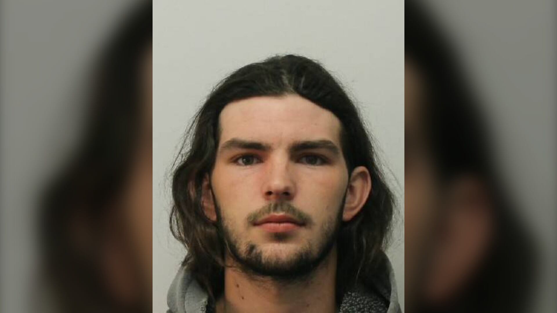 Springhill man wanted on provincewide arrest warrant: N.S. RCMP