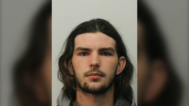 Springhill man wanted on provincewide arrest warrant: N.S. RCMP