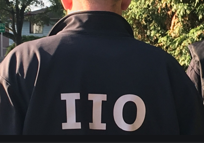 IIO investigating police-involved shooting near Salmo, B.C.