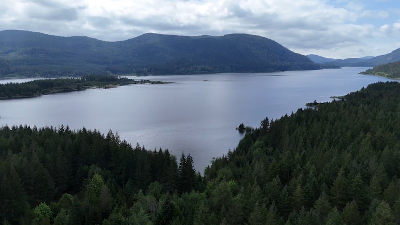 Victoria region not expecting Stage 2 water restrictions this year as reservoir nears capacity