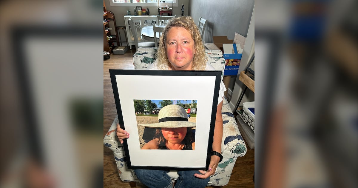 Delayed emergency room treatment caused the death of this Winnipeg woman. Now her family is seeking answers. - CTV News