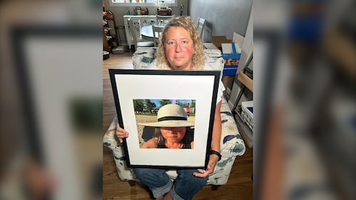 Delayed emergency room treatment caused the death of this Winnipeg woman. Now her family is seeking answers.