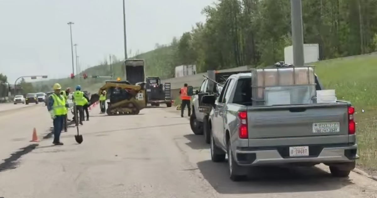 Ctvnews reporting image
