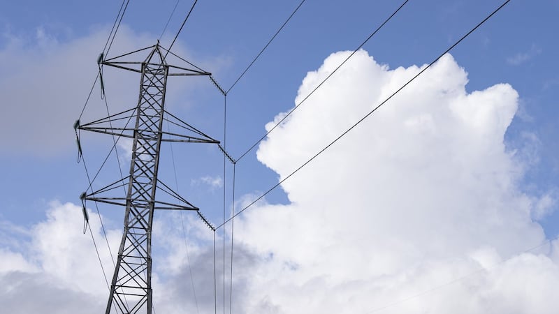 New data centres will pay all energy costs, get no cash incentives under Ontario plan