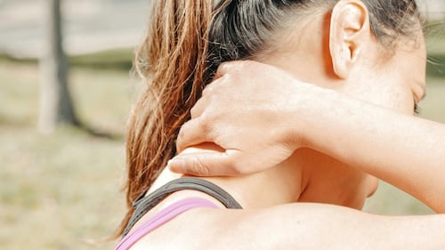 Expert roundtable aims to address women’s chronic pain