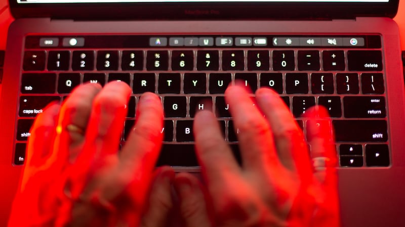 London man charged after posting intimate images of woman online