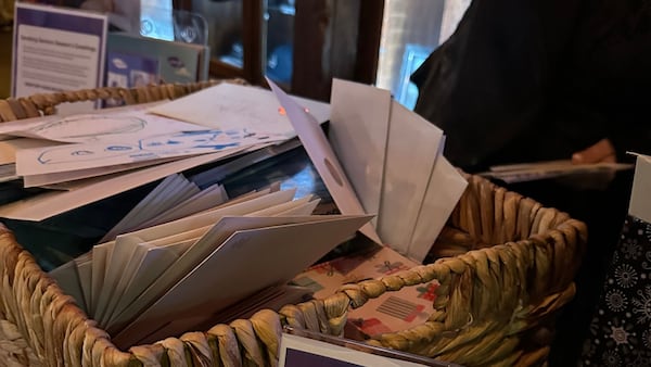 Community groups urge connection this holiday season