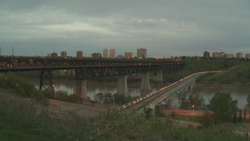 High Level, Low Level bridges to be replaced, potentially demolished: city report