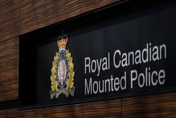 8 people facing charges after cyber-enabled fraud targets federal COVID benefit: RCMP