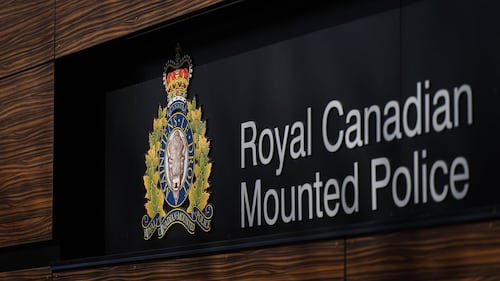 Langford man sentenced in sexual offences involving child at schoolyard