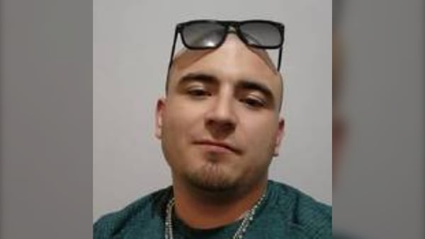 Edmonton man’s body found inside burnt vehicle in Dawson Creek: RCMP