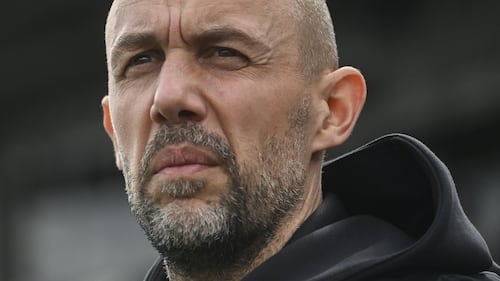 CF Montreal exec Saputo says he didn’t want to make rash decision in Donadel firing