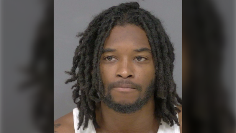 24-year-old from U.K. charged in connection with armed carjacking in Mississauga from last year