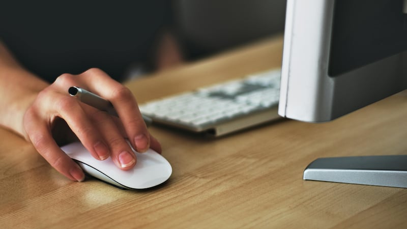 Looking for a job this summer? Here are some tips