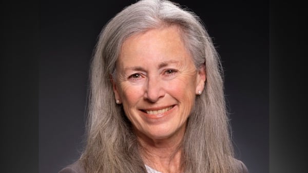 B.C. councillor dies suddenly after more than two decades in city government