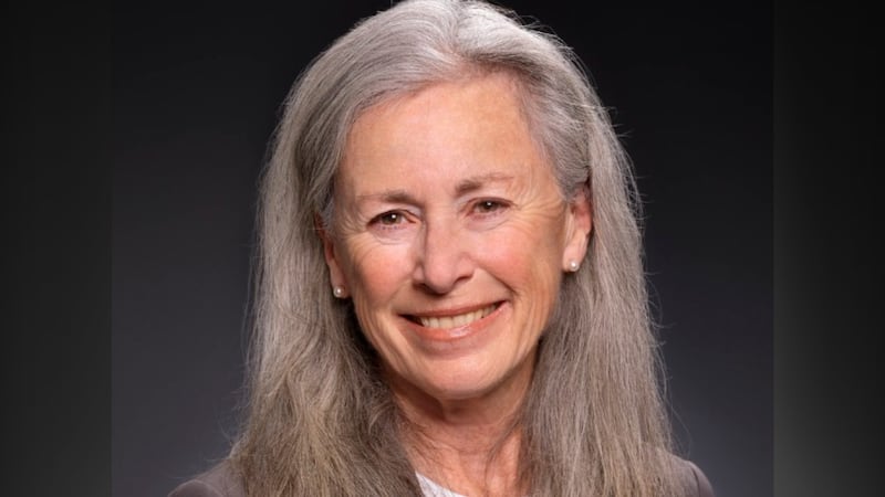 B.C. councillor dies suddenly after more than two decades in city government