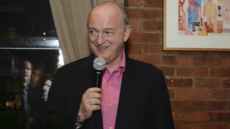 Bruce Springsteen biographer and music critic Dave Marsh dies at 76