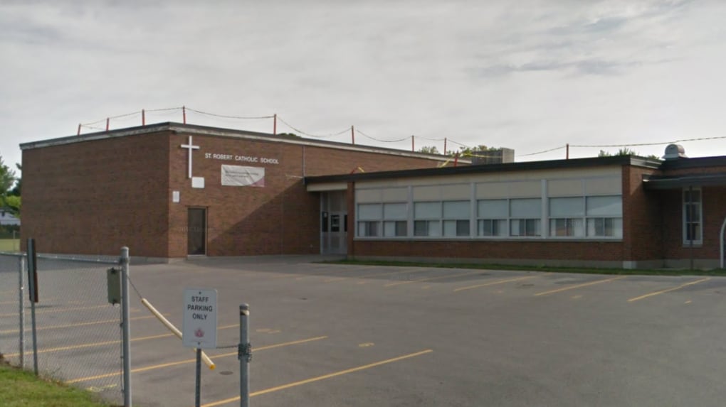 Ldcsb LDCSB to close two London schools next June