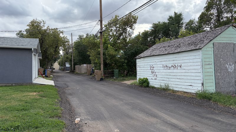 37-year-old woman dies from injuries, case now investigated as homicide