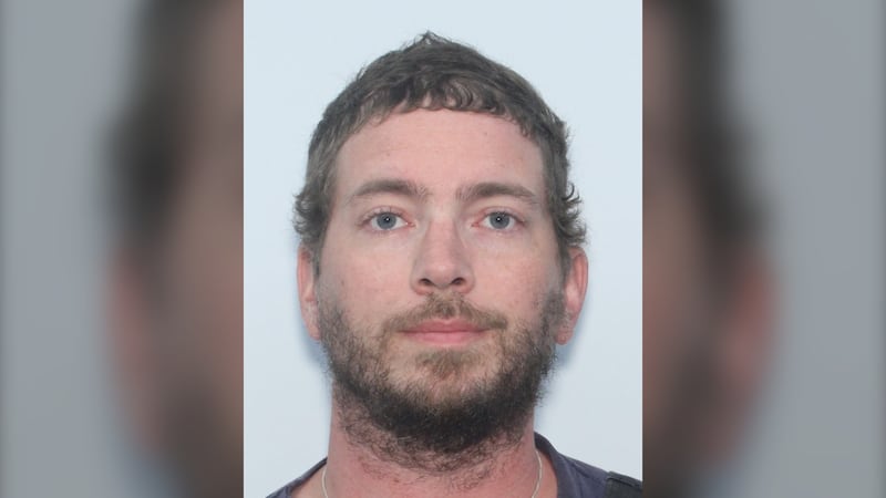 N.S. man charged with ‘historic sexual offences’ wanted by police