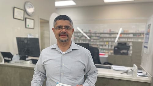 Quebec pharmacies face shortage of generic semaglutides