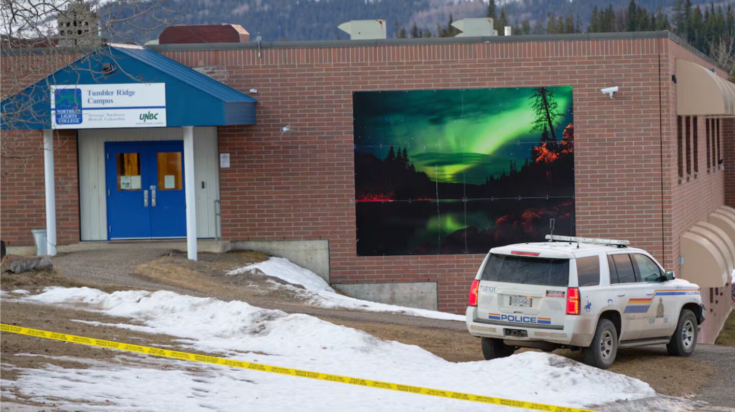 https://www.ctvnews.ca/resizer/v2/ZG3HDR5JGWSUIMGMCZWID53AW4.png?auth=73d033a2ad980176509fa8068349478dccd2acbfe903ccff89bb452cf8272b69&width=1440&height=808