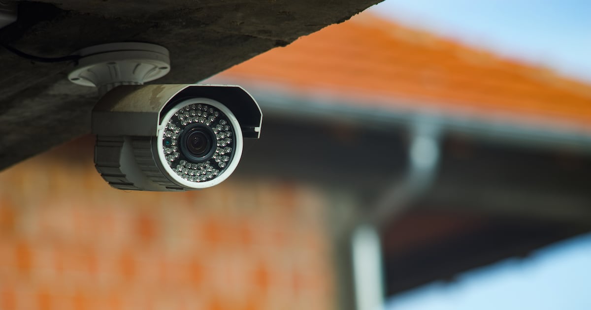 Windsor council to consider home security coverage for elected officials