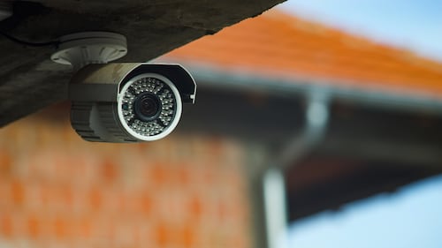 ‘We understand frustrations about crime’: RCMP urge vigilance as thefts continue