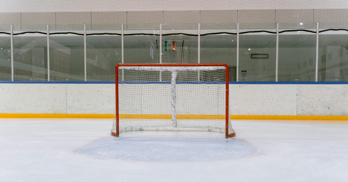 Kitchener Outdoor Rinks City of Kitchener wants to use ‘cool’ method to create ice rinks – CTVNews