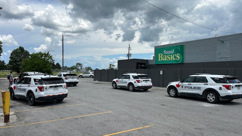 Teen stabbed after group of youths ‘arranged to meet for a fight’: WPS